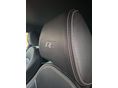 VOLKSWAGEN SCIROCCO 2015/4 - 8