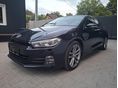 VOLKSWAGEN SCIROCCO 2015/4 - 3