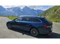 SKODA SUPERB 2020/12 - 2