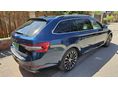 SKODA SUPERB 2020/12 - 3