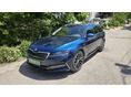 SKODA SUPERB 2020/12 - 4
