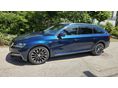 SKODA SUPERB 2020/12 - 5