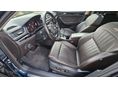SKODA SUPERB 2020/12 - 6