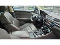 SKODA SUPERB 2020/12 - 7