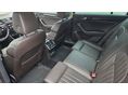 SKODA SUPERB 2020/12 - 8