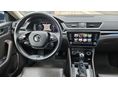 SKODA SUPERB 2020/12 - 9