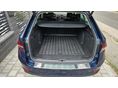 SKODA SUPERB 2020/12 - 10