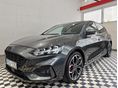 FORD FOCUS 2019/6 - 9
