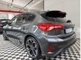 FORD FOCUS 2019/6 - 10