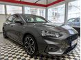 FORD FOCUS 2019/6 - 11