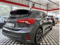 FORD FOCUS 2019/6 - 12