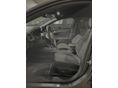 FORD FOCUS 2019/6 - 6