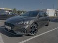 FORD FOCUS 1.5 EcoBoost ST-Line