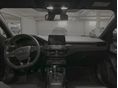 FORD FOCUS 2019/6 - 7