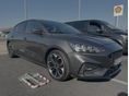 FORD FOCUS 2019/6 - 2