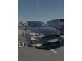FORD FOCUS 2019/6 - 3