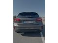 FORD FOCUS 2019/6 - 5