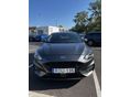 FORD FOCUS 2019/6 - 4