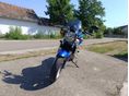 SUZUKI SV 650 N 2004/5 - 3