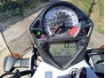 SUZUKI SV 650 N 2004/5 - 5