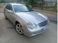 MERCEDES-BENZ CLK-OSZTÁLY 2004/9 - 8