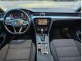VOLKSWAGEN PASSAT 2020/9 - 8