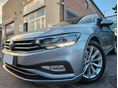VOLKSWAGEN PASSAT 2020/9 - 3