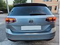 VOLKSWAGEN PASSAT 2020/9 - 5