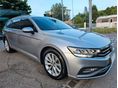 VOLKSWAGEN PASSAT Variant 2.0 TDI SCR Business DSG
