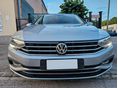 VOLKSWAGEN PASSAT 2020/9 - 4