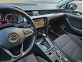 VOLKSWAGEN PASSAT 2020/9 - 9