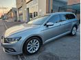 VOLKSWAGEN PASSAT 2020/9 - 2