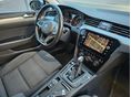 VOLKSWAGEN PASSAT 2020/9 - 10