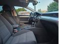 VOLKSWAGEN PASSAT 2020/9 - 11