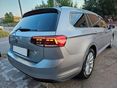 VOLKSWAGEN PASSAT 2020/9 - 6
