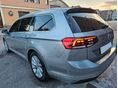 VOLKSWAGEN PASSAT 2020/9 - 7