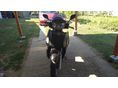 KYMCO PEOPLE S 250 2006/7 - 3