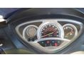 KYMCO PEOPLE S 250 2006/7 - 5