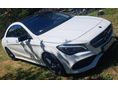 MERCEDES-BENZ CLA 200 2018/7 - 3