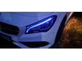MERCEDES-BENZ CLA 200 2018/7 - 4