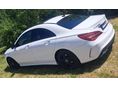 MERCEDES-BENZ CLA 200 2018/7 - 5