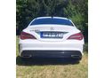 MERCEDES-BENZ CLA 200 2018/7 - 6