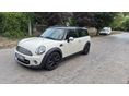 MINI CLUBVAN Cooper1.6 D