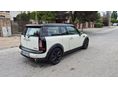 MINI CLUBVAN 2011/12 - 3