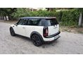 MINI CLUBVAN 2011/12 - 4