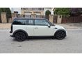 MINI CLUBVAN 2011/12 - 6
