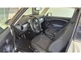 MINI CLUBVAN 2011/12 - 7