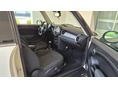 MINI CLUBVAN 2011/12 - 8