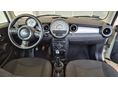 MINI CLUBVAN 2011/12 - 9