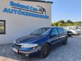 RENAULT LAGUNA 2003/10 - 1